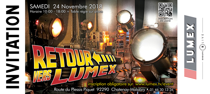 evenement Retour-vers-LUMEX