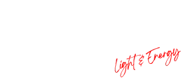 LUMEX